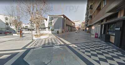 Foto 61566285