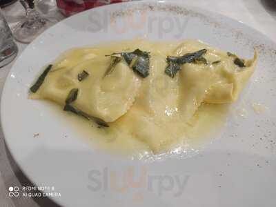 Foto 56518765