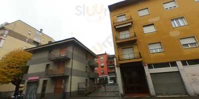 Foto 61566837