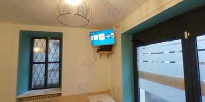 Foto 61566839