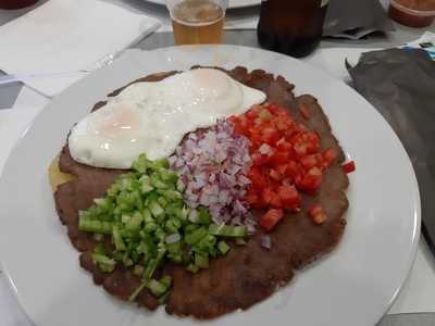 Foto 61567206