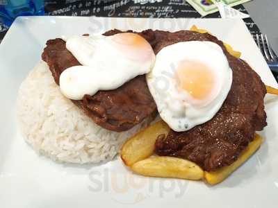 Foto 61567209