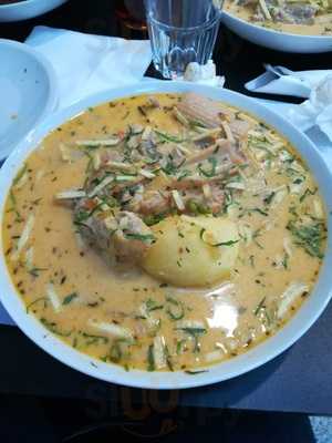 Foto 61567211