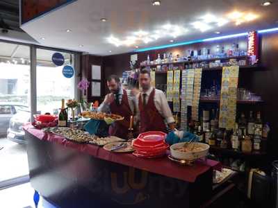 Foto 61568224
