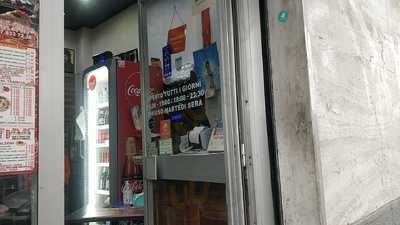 Foto 61568678