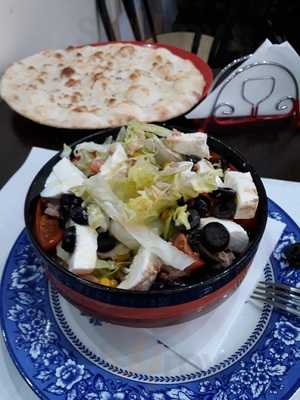Foto 61568698