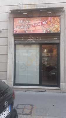 Foto 61568671