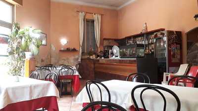 Foto 61568670
