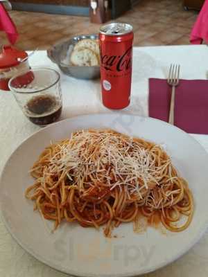 Foto 61568676