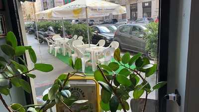 Foto 61568929
