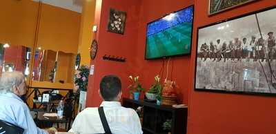 Foto 61568936