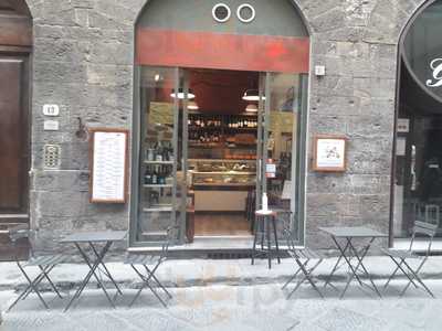 Foto 61569342