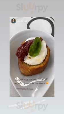 Foto 61569427