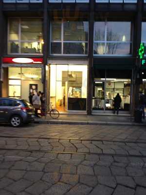 Foto 61569533
