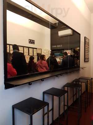 Foto 68714030