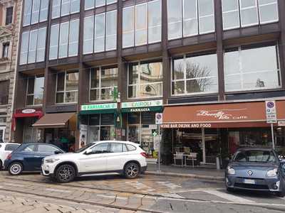 Foto 68714032