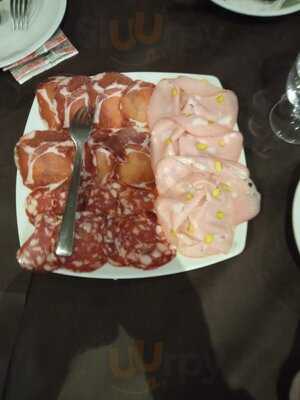 Foto 56528499