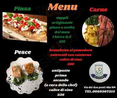Foto 56528637