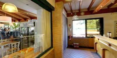 Foto 61570084
