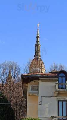 Foto 68714236