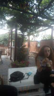 Foto 49180631