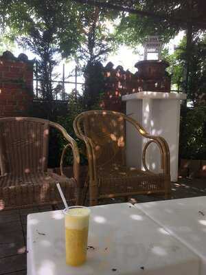 Foto 49180635