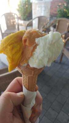 Foto 49180637