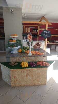 Foto 49180638