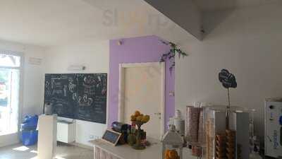 Foto 49180639
