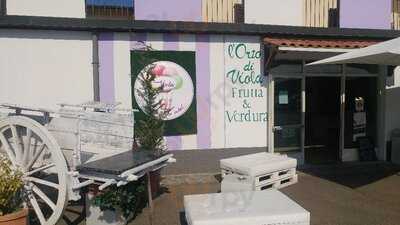 Foto 49180643