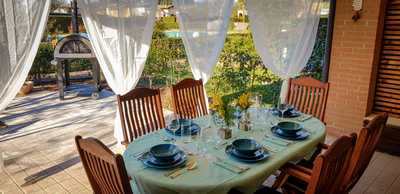 Foto 61570124