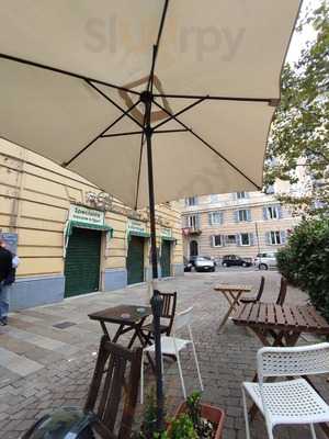 Foto 61570730