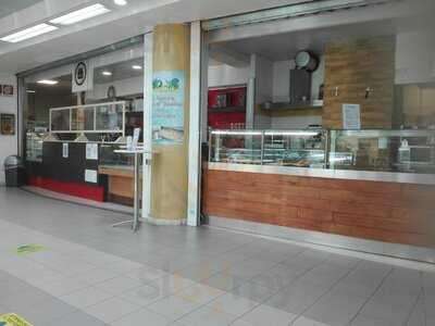 Foto 56532062
