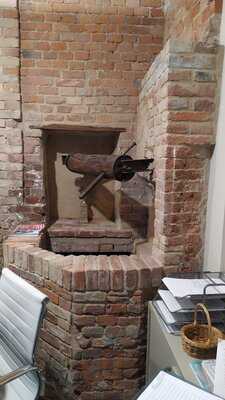 Foto 56533091