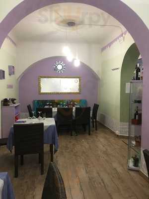 Foto 61571699