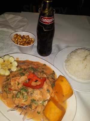 Foto 61571756