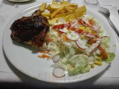 Foto 61571759