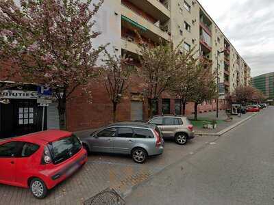 Foto 61571773