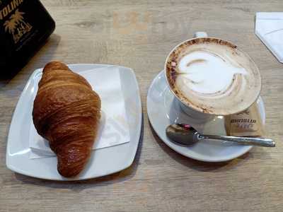 Foto 61571815