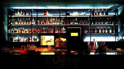 Foto 61572079