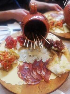 Foto 56536079