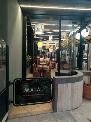 Foto 61572808