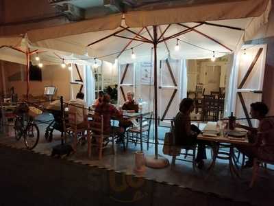 Foto 61572803