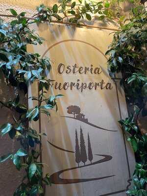 Foto 67925453