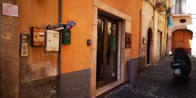Foto 61572935