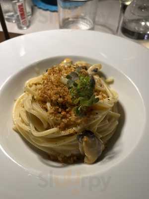 Foto 68715248