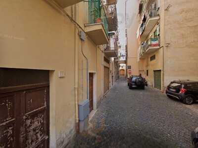 Foto 68715250