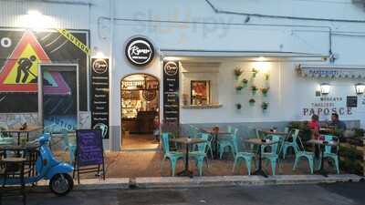 Foto 61573141
