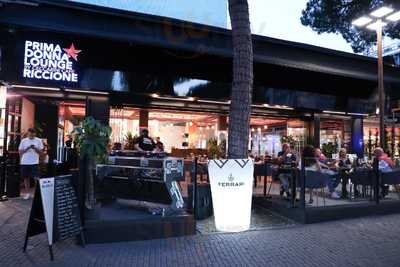Foto 61573208