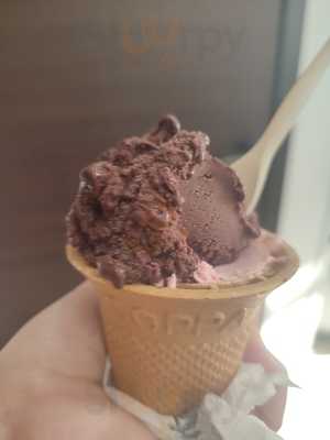 Foto 61573603